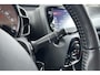 Toyota Aygo 1.0 VVT-i x-play Handzame stadsauto met slimme extra's