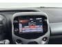 Toyota Aygo 1.0 VVT-i x-play Handzame stadsauto met slimme extra's