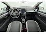 Toyota Aygo 1.0 VVT-i x-play Handzame stadsauto met slimme extra's