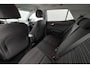 Kia Stonic 1.0 T-GDi MHEV DynamicPlusLine Compact, slim en boordevol techniek