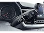 Kia Stonic 1.0 T-GDi MHEV DynamicPlusLine Compact, slim en boordevol techniek