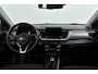 Kia Stonic 1.0 T-GDi MHEV DynamicPlusLine Compact, slim en boordevol techniek