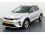 Kia Stonic 1.0 T-GDi MHEV DynamicPlusLine Compact, slim en boordevol techniek