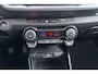 Kia Stonic 1.0 T-GDi MHEV DynamicPlusLine Compact, slim en boordevol techniek