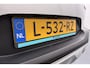 Kia Stonic 1.0 T-GDi MHEV DynamicPlusLine Compact, slim en boordevol techniek