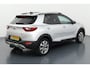 Kia Stonic 1.0 T-GDi MHEV DynamicPlusLine Compact, slim en boordevol techniek