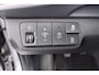 Kia Stonic 1.0 T-GDi MHEV DynamicPlusLine Compact, slim en boordevol techniek