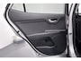 Kia Stonic 1.0 T-GDi MHEV DynamicPlusLine Compact, slim en boordevol techniek