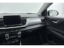 Kia Stonic 1.0 T-GDi MHEV DynamicPlusLine Compact, slim en boordevol techniek