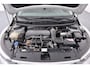 Kia Stonic 1.0 T-GDi MHEV DynamicPlusLine Compact, slim en boordevol techniek