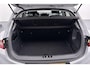 Kia Stonic 1.0 T-GDi MHEV DynamicPlusLine Compact, slim en boordevol techniek