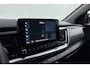 Kia Stonic 1.0 T-GDi MHEV DynamicPlusLine Compact, slim en boordevol techniek