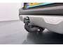 Kia Stonic 1.0 T-GDi MHEV DynamicPlusLine Compact, slim en boordevol techniek