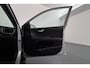 Kia Stonic 1.0 T-GDi MHEV DynamicPlusLine Compact, slim en boordevol techniek