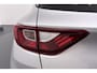 Kia Stonic 1.0 T-GDi MHEV DynamicPlusLine Compact, slim en boordevol techniek