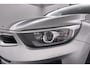 Kia Stonic 1.0 T-GDi MHEV DynamicPlusLine Compact, slim en boordevol techniek
