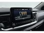 Kia Stonic 1.0 T-GDi MHEV DynamicPlusLine Compact, slim en boordevol techniek