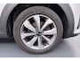 Kia Stonic 1.0 T-GDi MHEV DynamicPlusLine Compact, slim en boordevol techniek