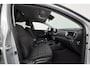 Kia Stonic 1.0 T-GDi MHEV DynamicPlusLine Compact, slim en boordevol techniek