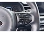 Kia Stonic 1.0 T-GDi MHEV DynamicPlusLine Compact, slim en boordevol techniek