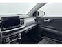 Kia Stonic 1.0 T-GDi MHEV DynamicPlusLine Compact, slim en boordevol techniek