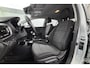 Kia Stonic 1.0 T-GDi MHEV DynamicPlusLine Compact, slim en boordevol techniek