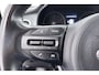 Kia Stonic 1.0 T-GDi MHEV DynamicPlusLine Compact, slim en boordevol techniek
