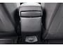 Kia Stonic 1.0 T-GDi MHEV DynamicPlusLine Compact, slim en boordevol techniek