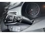 Kia Stonic 1.0 T-GDi MHEV DynamicPlusLine Compact, slim en boordevol techniek