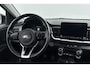 Kia Stonic 1.0 T-GDi MHEV DynamicPlusLine Compact, slim en boordevol techniek