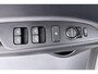 Kia Stonic 1.0 T-GDi MHEV DynamicPlusLine Compact, slim en boordevol techniek