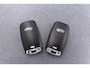 Kia Stonic 1.0 T-GDi MHEV DynamicPlusLine Compact, slim en boordevol techniek