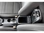 Kia Stonic 1.0 T-GDi MHEV DynamicPlusLine Compact, slim en boordevol techniek