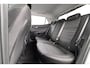 Kia Stonic 1.0 T-GDi MHEV DynamicPlusLine Compact, slim en boordevol techniek
