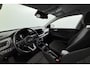 Kia Stonic 1.0 T-GDi MHEV DynamicPlusLine Compact, slim en boordevol techniek