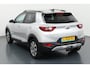 Kia Stonic 1.0 T-GDi MHEV DynamicPlusLine Compact, slim en boordevol techniek