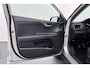 Kia Stonic 1.0 T-GDi MHEV DynamicPlusLine Compact, slim en boordevol techniek