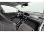 Kia Stonic 1.0 T-GDi MHEV DynamicPlusLine Compact, slim en boordevol techniek