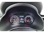 Kia Stonic 1.0 T-GDi MHEV DynamicPlusLine Compact, slim en boordevol techniek