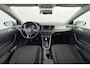 Volkswagen Polo 1.0 TSI Comfortline Nagenoeg nieuw en rijklaar met lage kilometerstand