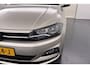 Volkswagen Polo 1.0 TSI Comfortline Nagenoeg nieuw en rijklaar met lage kilometerstand