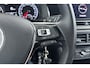 Volkswagen Polo 1.0 TSI Comfortline Nagenoeg nieuw en rijklaar met lage kilometerstand