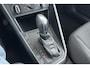 Volkswagen Polo 1.0 TSI Comfortline Nagenoeg nieuw en rijklaar met lage kilometerstand