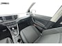 Volkswagen Polo 1.0 TSI Comfortline Nagenoeg nieuw en rijklaar met lage kilometerstand
