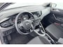 Volkswagen Polo 1.0 TSI Comfortline Nagenoeg nieuw en rijklaar met lage kilometerstand