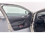 Volkswagen Polo 1.0 TSI Comfortline Nagenoeg nieuw en rijklaar met lage kilometerstand