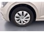 Volkswagen Polo 1.0 TSI Comfortline Nagenoeg nieuw en rijklaar met lage kilometerstand