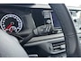Volkswagen Polo 1.0 TSI Comfortline Nagenoeg nieuw en rijklaar met lage kilometerstand