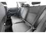 Volkswagen Polo 1.0 TSI Comfortline Nagenoeg nieuw en rijklaar met lage kilometerstand