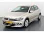 Volkswagen Polo 1.0 TSI Comfortline Nagenoeg nieuw en rijklaar met lage kilometerstand
